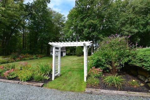 17 Northbridge Rd, Mendon, MA 01756 photo 26