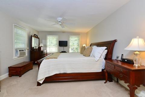 17 Northbridge Rd, Mendon, MA 01756 photo 17