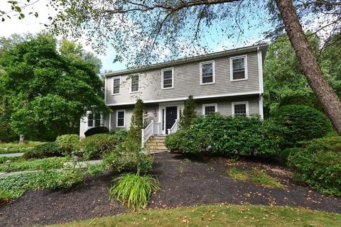 17 Northbridge Rd, Mendon, MA 01756 photo 1