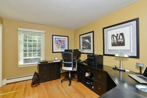 17 Northbridge Rd, Mendon, MA 01756 photo 20