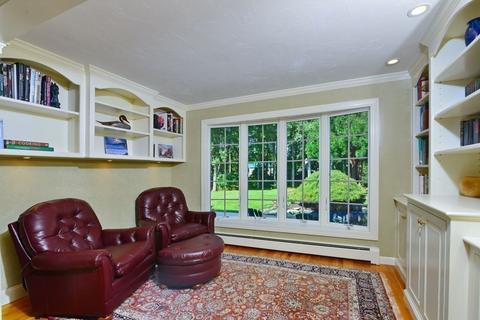 17 Northbridge Rd, Mendon, MA 01756 photo 14