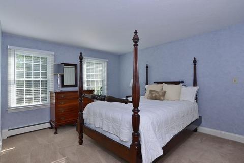 17 Northbridge Rd, Mendon, MA 01756 photo 19