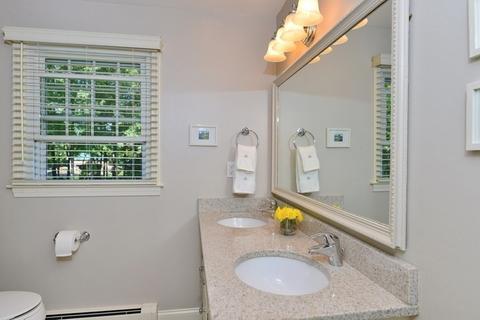 17 Northbridge Rd, Mendon, MA 01756 photo 22