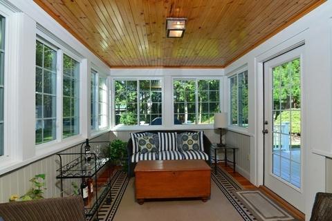 17 Northbridge Rd, Mendon, MA 01756 photo 12