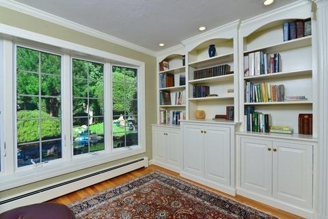 17 Northbridge Rd, Mendon, MA 01756 photo 16