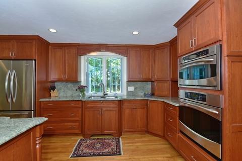 17 Northbridge Rd, Mendon, MA 01756 photo 10