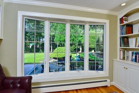 17 Northbridge Rd, Mendon, MA 01756 photo 15