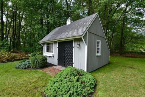 17 Northbridge Rd, Mendon, MA 01756 photo 31