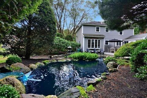 17 Northbridge Rd, Mendon, MA 01756 photo 30