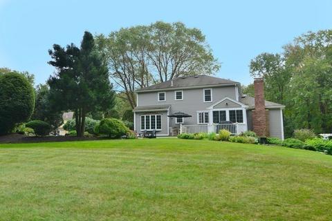 17 Northbridge Rd, Mendon, MA 01756 photo 33