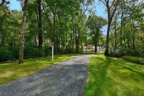 17 Northbridge Rd, Mendon, MA 01756 photo 24