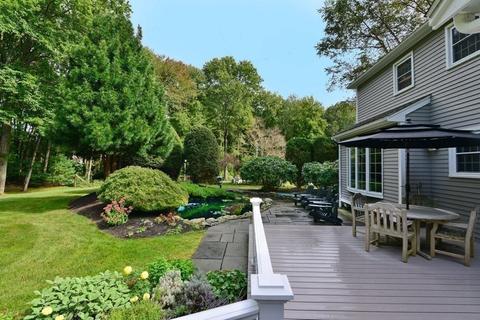 17 Northbridge Rd, Mendon, MA 01756 photo 37