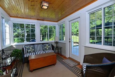 17 Northbridge Rd, Mendon, MA 01756 photo 13