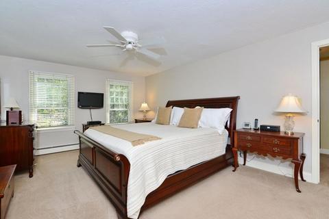 17 Northbridge Rd, Mendon, MA 01756 photo 18