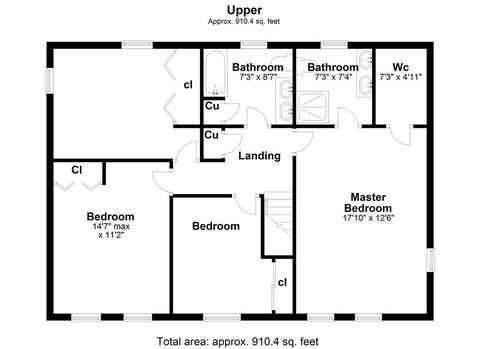 17 Northbridge Rd, Mendon, MA 01756 photo 41
