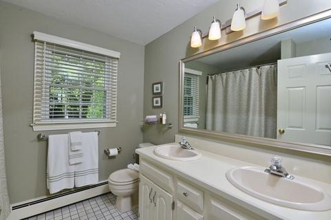 17 Northbridge Rd, Mendon, MA 01756 photo 23