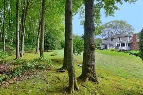 17 Northbridge Rd, Mendon, MA 01756 photo 32