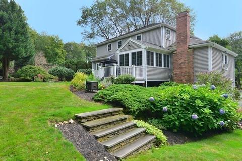 17 Northbridge Rd, Mendon, MA 01756 photo 29
