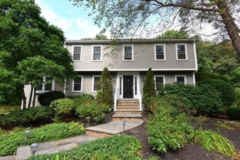 17 Northbridge Rd, Mendon, MA 01756 photo 2