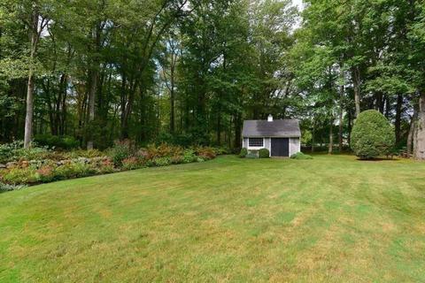 17 Northbridge Rd, Mendon, MA 01756 photo 27
