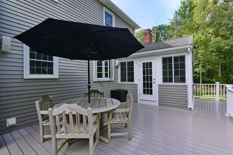 17 Northbridge Rd, Mendon, MA 01756 photo 28