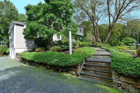 17 Northbridge Rd, Mendon, MA 01756 photo 25