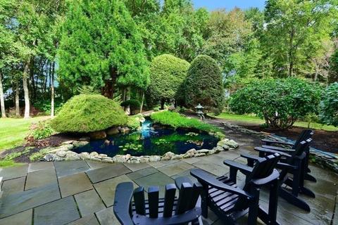 17 Northbridge Rd, Mendon, MA 01756 photo 36