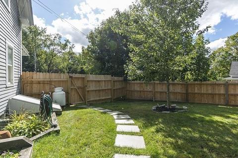 12 Main St, Ashburnham, MA 01430 photo 39