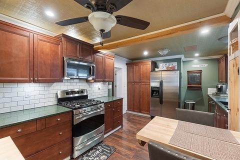 12 Main St, Ashburnham, MA 01430 photo 7