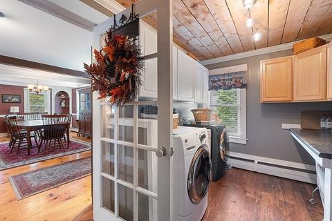 12 Main St, Ashburnham, MA 01430 photo 12