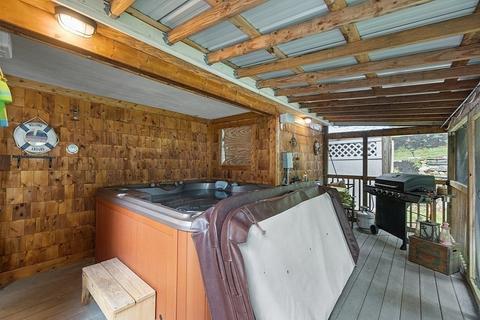 12 Main St, Ashburnham, MA 01430 photo 31