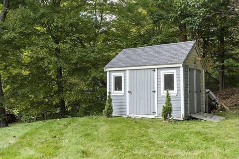 12 Main St, Ashburnham, MA 01430 photo 36