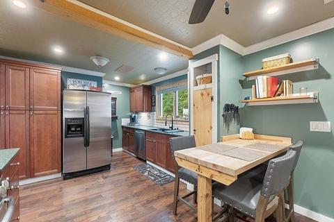 12 Main St, Ashburnham, MA 01430 photo 10