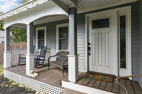 12 Main St, Ashburnham, MA 01430 photo 3
