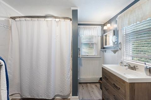 12 Main St, Ashburnham, MA 01430 photo 29