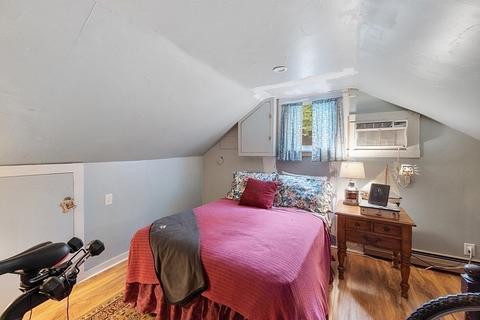 12 Main St, Ashburnham, MA 01430 photo 27