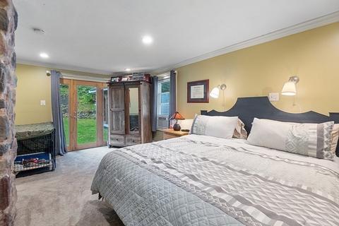 12 Main St, Ashburnham, MA 01430 photo 21