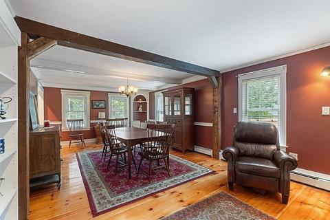 12 Main St, Ashburnham, MA 01430 photo 13