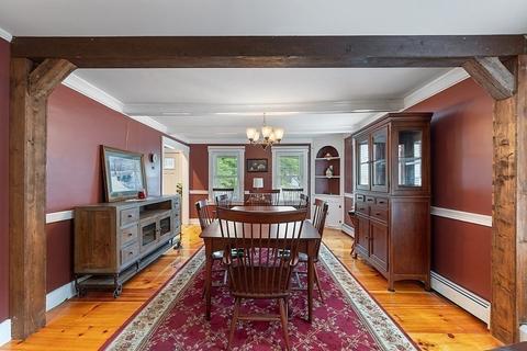 12 Main St, Ashburnham, MA 01430 photo 14