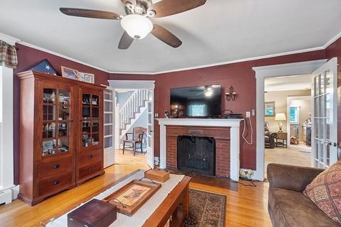 12 Main St, Ashburnham, MA 01430 photo 20