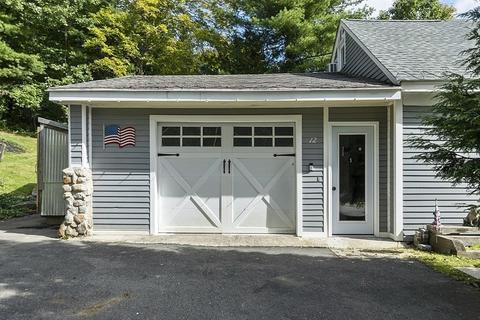 12 Main St, Ashburnham, MA 01430 photo 4