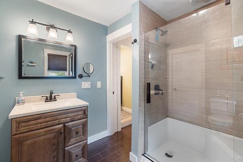 12 Main St, Ashburnham, MA 01430 photo 22