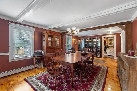 12 Main St, Ashburnham, MA 01430 photo 16