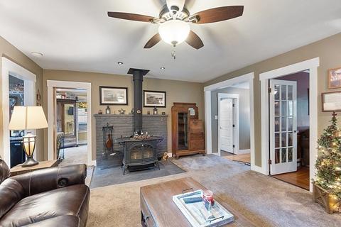 12 Main St, Ashburnham, MA 01430 photo 17