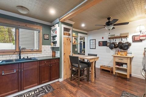 12 Main St, Ashburnham, MA 01430 photo 6