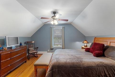 12 Main St, Ashburnham, MA 01430 photo 28