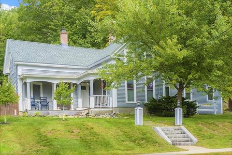 12 Main St, Ashburnham, MA 01430 photo 1