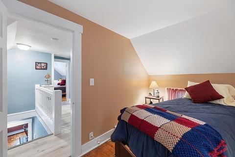 12 Main St, Ashburnham, MA 01430 photo 26