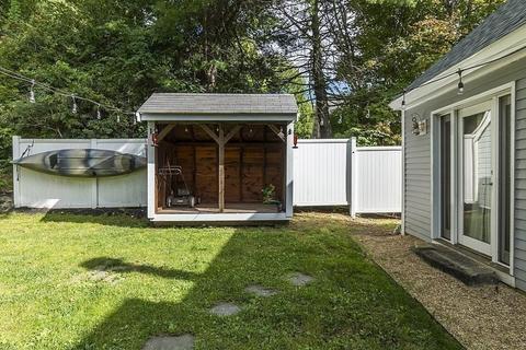 12 Main St, Ashburnham, MA 01430 photo 35