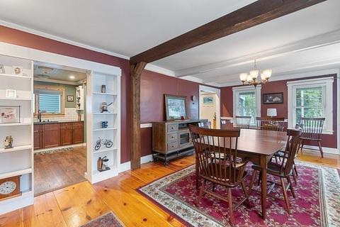 12 Main St, Ashburnham, MA 01430 photo 15